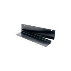 Allen Heath XONE:92-RK19 Rackmount Kit