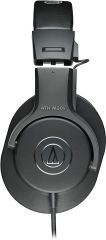 Audio Technica ATH-M20X Stüdyo Referans Kulaklığı