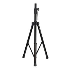 Fenix SS 005 Hoparlör Standı