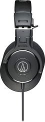 Audio Technica ATH-M30X Stüdyo Referans Kulaklığı