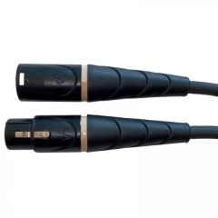 ENOVA NXT-M1-XLFM-3 3 Metre XLR - XLR Kablo