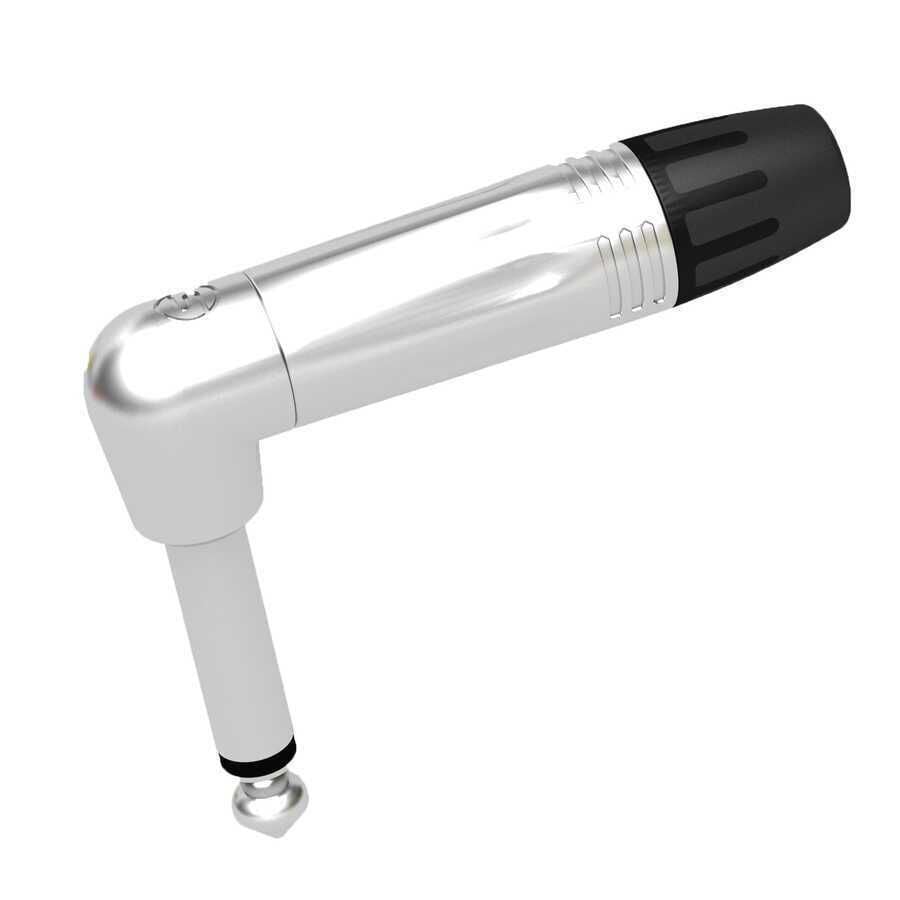 Seetronic MP2RX 6.35mm Pipo Tipi Mono Jack