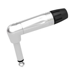 Seetronic MP2RX 6.35mm Pipo Tipi Mono Jack