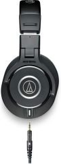 Audio Technica ATH-M40X Stüdyo Referans Kulaklığı