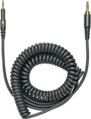 Audio Technica ATH-M40X Stüdyo Referans Kulaklığı