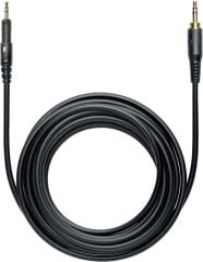 Audio Technica ATH-M40X Stüdyo Referans Kulaklığı