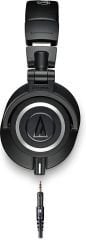 Audio Technica ATH-M50X Profesyonel Stüdyo Kulaklığı