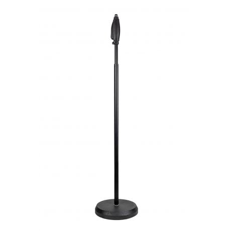 Fenix FMS-084 Mikrofon Standı