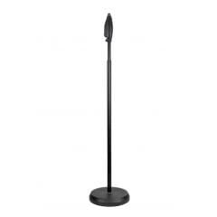 Fenix FMS-084 Mikrofon Standı