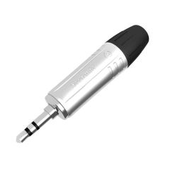 Seetronic MTP3C 3.5mm Stereo Mini Jack