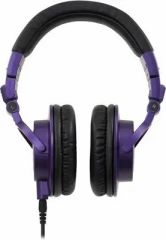 Audio Technica ATH-M50XPB Stüdyo Kulaklığı
