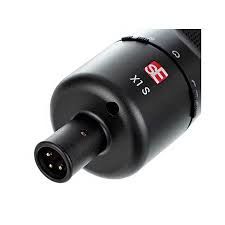 sE Electronics X1-A Geniş Diyaframlı Condenser Mikrofon
