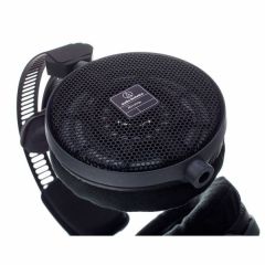 Audio Technica ATH-R70X Stüdyo Referans Kulaklığı