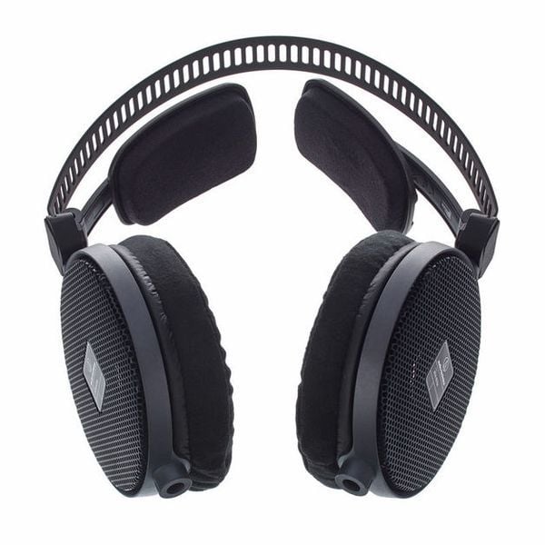 Audio Technica ATH-R70X Stüdyo Referans Kulaklığı