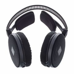 Audio Technica ATH-R70X Stüdyo Referans Kulaklığı