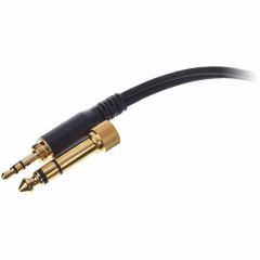 Audio Technica ATH-R70X Stüdyo Referans Kulaklığı