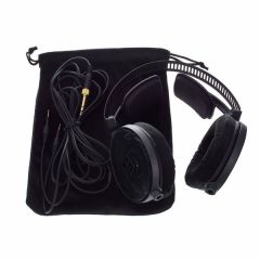 Audio Technica ATH-R70X Stüdyo Referans Kulaklığı