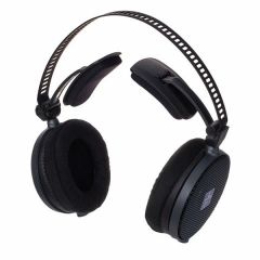 Audio Technica ATH-R70X Stüdyo Referans Kulaklığı