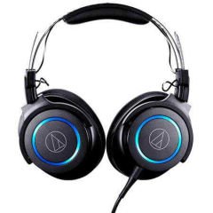 Audio Technica ATH-G1 Premium Oyun Kulaklığı