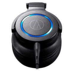 Audio Technica ATH-G1 Premium Oyun Kulaklığı