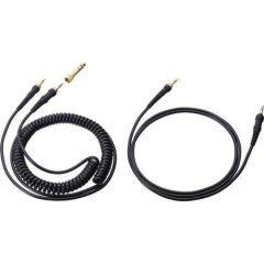 Audio Technica ATH-PRO500MK2BK Profesyonel Dj Monitör Kulaklık