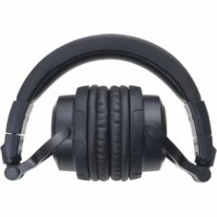 Audio Technica ATH-PRO500MK2RD Profesyonel Dj Monitör Kulaklık