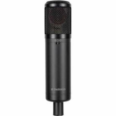 Se Electronics SE2300 Geniş Diyaframlı Multi Patern Condenser Mikrofon