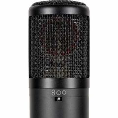 Se Electronics SE2300 Geniş Diyaframlı Multi Patern Condenser Mikrofon