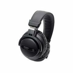 Audio Technica ATH-PRO5xBK Dj Kulaklık