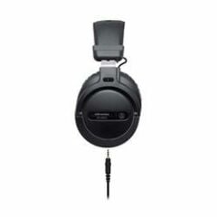 Audio Technica ATH-PRO5xBK Dj Kulaklık