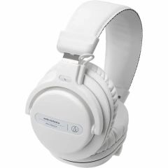 Audio Technica ATH-PRO5xWH Dj Kulaklık