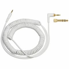 Audio Technica ATH-PRO5xWH Dj Kulaklık