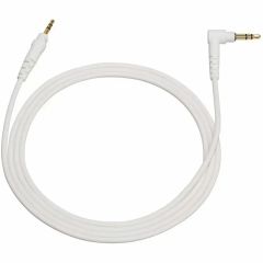 Audio Technica ATH-PRO5xWH Dj Kulaklık