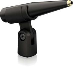 Behringer ECM PRO Ultra-Linear Stüdyo Monitör Kalibrasyonu için Ölçüm Mikrofonu