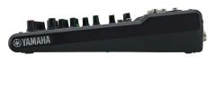 Yamaha MG10 10 Kanal Analog Mikser