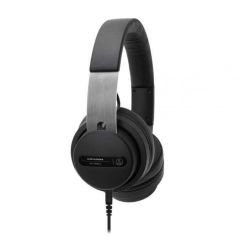 Audio Technica ATH-PRO7x Dj Kulaklık