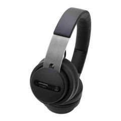 Audio Technica ATH-PRO7x Dj Kulaklık