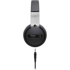 Audio Technica ATH-PRO7x Dj Kulaklık
