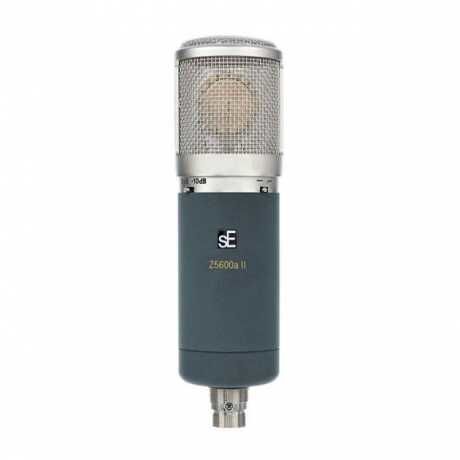 sE Electronics Z5600a II Condenser Mikrofon
