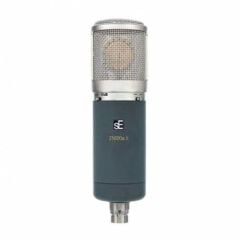 sE Electronics Z5600a II Condenser Mikrofon
