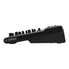 Yamaha MG12XUK 12 Kanal USB ve Efektli Mikser