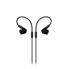 Audio Technica ATH-LS50iS In-Ear Kulaklık
