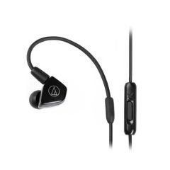 Audio Technica ATH-LS50iS In-Ear Kulaklık