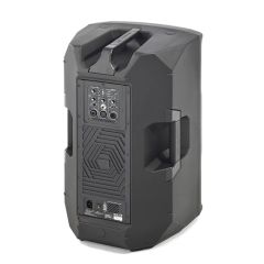 Montarbo B112 12'' Aktif Hoparlör 1200W