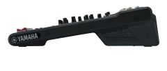 Yamaha MG12XU 12 Kanal USB ve Efektli Mikser