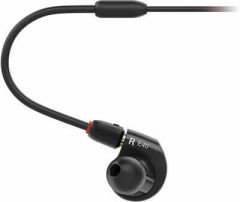 Audio Technica ATH-E40 In-Ear Monitör Kulaklık