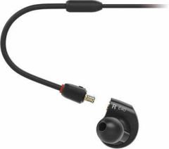 Audio Technica ATH-E40 In-Ear Monitör Kulaklık