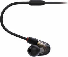 Audio Technica ATH-E50 In-Ear Monitör Kulaklık