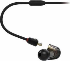 Audio Technica ATH-E50 In-Ear Monitör Kulaklık