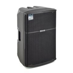 Montarbo B115 15'' Aktif Hoparlör 1200W